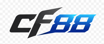 CF88 Logo